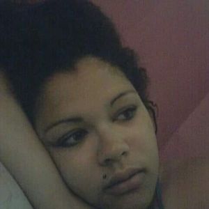 Meet your Posher, Rocki